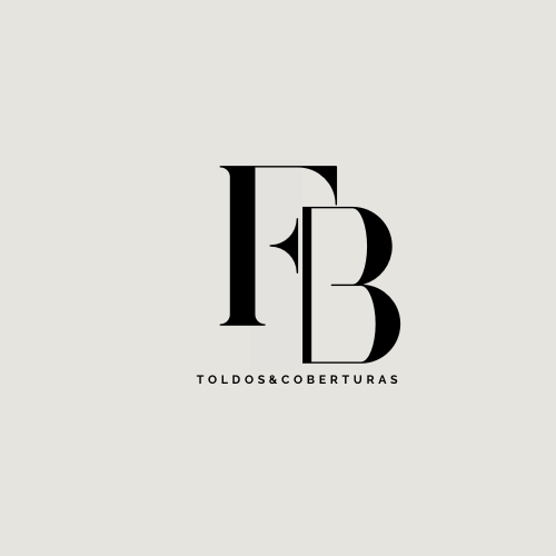 FB Toldos & Coberturas